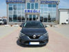 2024 MODEL MEGANE 1.3 TCE EDC TOUCH 140 Hp