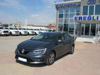 2024 MODEL MEGANE 1.3 TCE EDC TOUCH 140 Hp