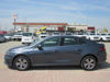 2024 MODEL MEGANE 1.3 TCE EDC TOUCH 140 Hp