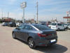 2024 MODEL MEGANE 1.3 TCE EDC TOUCH 140 Hp