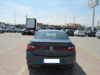 2024 MODEL MEGANE 1.3 TCE EDC TOUCH 140 Hp