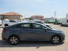 2024 MODEL MEGANE 1.3 TCE EDC TOUCH 140 Hp