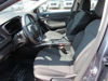 2024 MODEL MEGANE 1.3 TCE EDC TOUCH 140 Hp