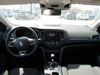 2024 MODEL MEGANE 1.3 TCE EDC TOUCH 140 Hp