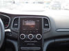 2024 MODEL MEGANE 1.3 TCE EDC TOUCH 140 Hp