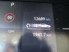 2024 MODEL MEGANE 1.3 TCE EDC TOUCH 140 Hp