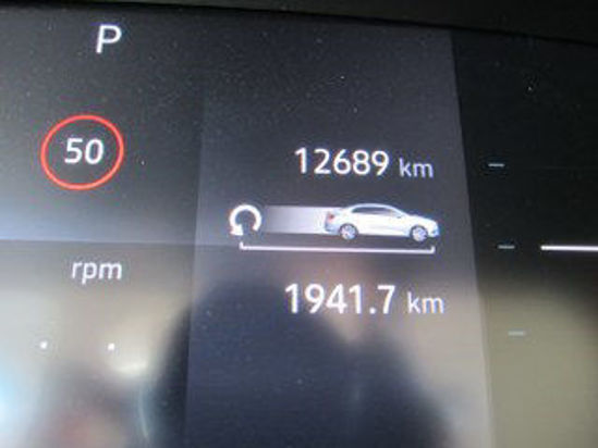 2024 MODEL MEGANE 1.3 TCE EDC TOUCH 140 Hp