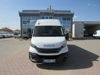2023 DAILY 35S16 4100WB 16 m3 AC HI-MATİC