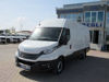 2023 DAILY 35S16 4100WB 16 m3 AC HI-MATİC