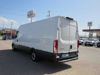 2023 DAILY 35S16 4100WB 16 m3 AC HI-MATİC
