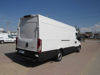 2023 DAILY 35S16 4100WB 16 m3 AC HI-MATİC