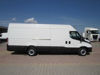 2023 DAILY 35S16 4100WB 16 m3 AC HI-MATİC