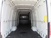 2023 DAILY 35S16 4100WB 16 m3 AC HI-MATİC