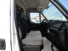 2023 DAILY 35S16 4100WB 16 m3 AC HI-MATİC