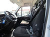 2023 DAILY 35S16 4100WB 16 m3 AC HI-MATİC