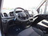 2023 DAILY 35S16 4100WB 16 m3 AC HI-MATİC