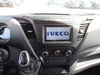 2023 DAILY 35S16 4100WB 16 m3 AC HI-MATİC