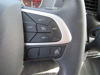 2023 DAILY 35S16 4100WB 16 m3 AC HI-MATİC