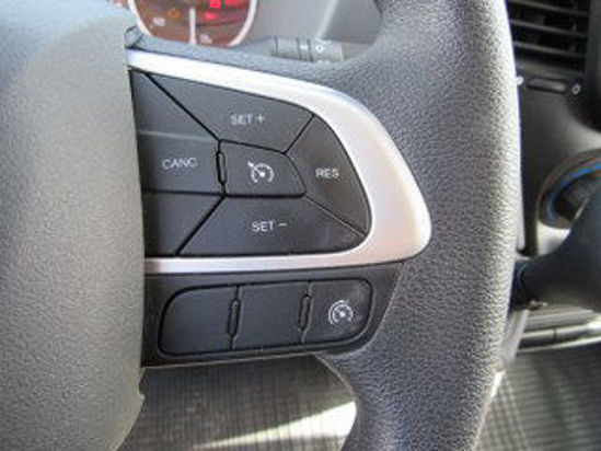 2023 DAILY 35S16 4100WB 16 m3 AC HI-MATİC