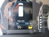 2023 DAILY 35S16 4100WB 16 m3 AC HI-MATİC