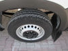 2023 DAILY 35S16 4100WB 16 m3 AC HI-MATİC
