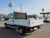 2024 FORD TRANSiT 350 M ÇiFT KABiN KAMYONET AC