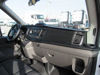 2024 FORD TRANSiT 350 M ÇiFT KABiN KAMYONET AC