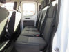 2024 FORD TRANSiT 350 M ÇiFT KABiN KAMYONET AC