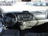 2024 FORD TRANSiT 350 M ÇiFT KABiN KAMYONET AC