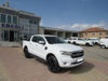 2020 RANGER 2.0 EcoBlue 4X4 XLT OTOMATİK VİTES