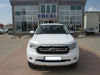 2020 RANGER 2.0 EcoBlue 4X4 XLT OTOMATİK VİTES