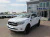 2020 RANGER 2.0 EcoBlue 4X4 XLT OTOMATİK VİTES
