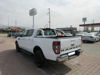 2020 RANGER 2.0 EcoBlue 4X4 XLT OTOMATİK VİTES