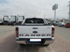 2020 RANGER 2.0 EcoBlue 4X4 XLT OTOMATİK VİTES