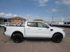 2020 RANGER 2.0 EcoBlue 4X4 XLT OTOMATİK VİTES