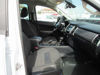 2020 RANGER 2.0 EcoBlue 4X4 XLT OTOMATİK VİTES
