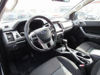 2020 RANGER 2.0 EcoBlue 4X4 XLT OTOMATİK VİTES
