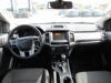 2020 RANGER 2.0 EcoBlue 4X4 XLT OTOMATİK VİTES