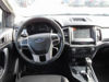 2020 RANGER 2.0 EcoBlue 4X4 XLT OTOMATİK VİTES