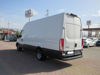2021 IVECO DAILY 35C16 4100WB 18m3 İZALASYONLU AC