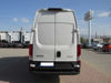 2021 IVECO DAILY 35C16 4100WB 18m3 İZALASYONLU AC