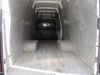2021 IVECO DAILY 35C16 4100WB 18m3 İZALASYONLU AC