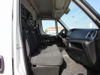 2021 IVECO DAILY 35C16 4100WB 18m3 İZALASYONLU AC