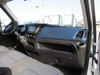 2021 IVECO DAILY 35C16 4100WB 18m3 İZALASYONLU AC