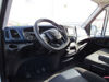 2021 IVECO DAILY 35C16 4100WB 18m3 İZALASYONLU AC