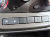 2021 IVECO DAILY 35C16 4100WB 18m3 İZALASYONLU AC