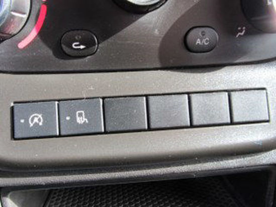 2021 IVECO DAILY 35C16 4100WB 18m3 İZALASYONLU AC