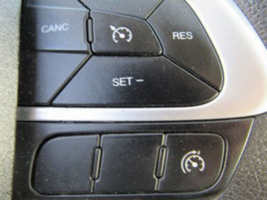 2021 IVECO DAILY 35C16 4100WB 18m3 İZALASYONLU AC