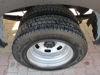 2021 IVECO DAILY 35C16 4100WB 18m3 İZALASYONLU AC