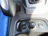 2012 MODEL FORD FOCUS 1.6 TDCİ TITANIUM 115 HB